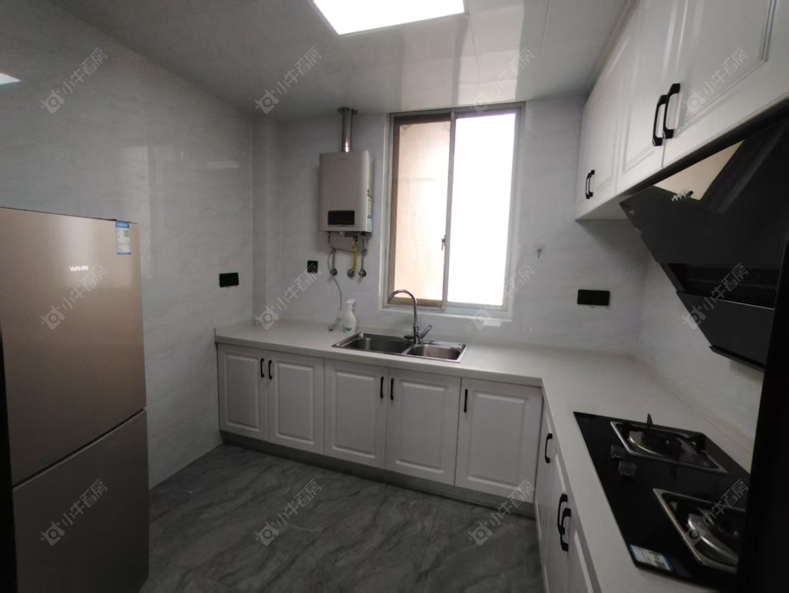 盘龙苑西区房源室内图 常州盘龙苑西区在租房源室内图_小牛看房