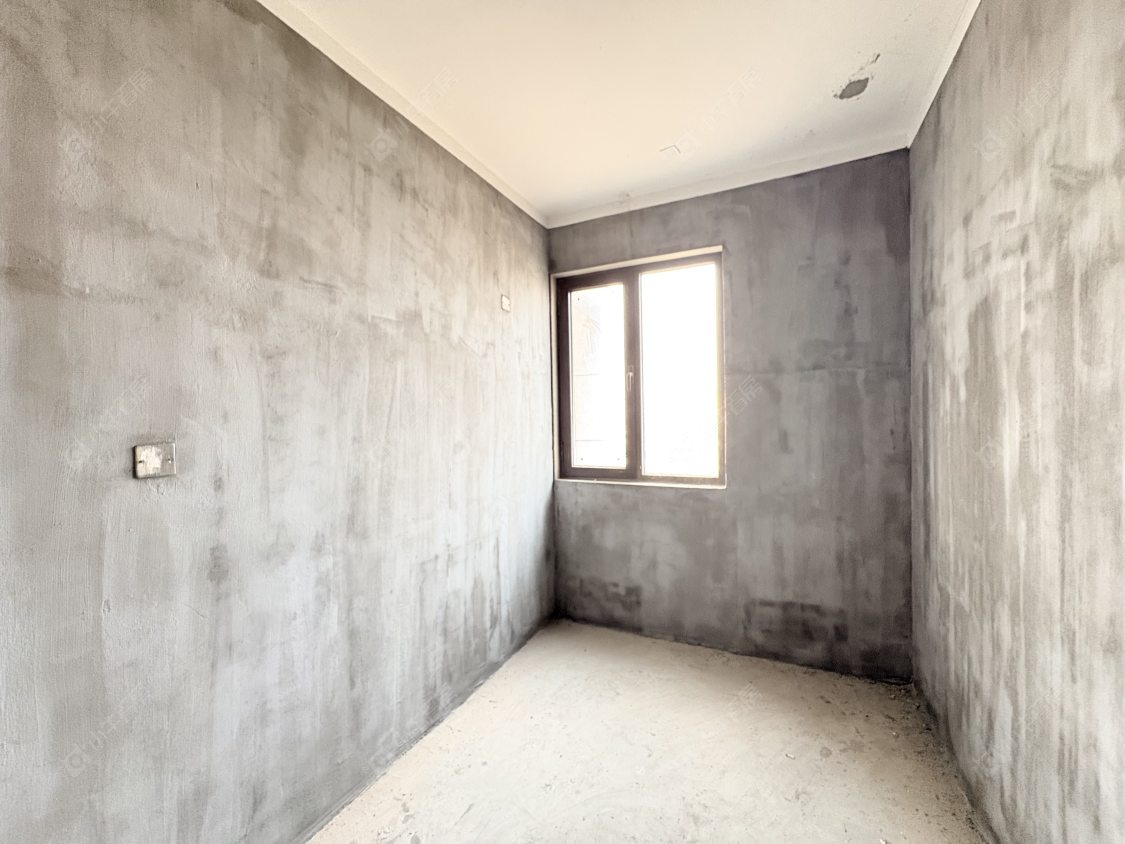 丹阳文华里（天怡）在售二手房源室内图_小牛看房