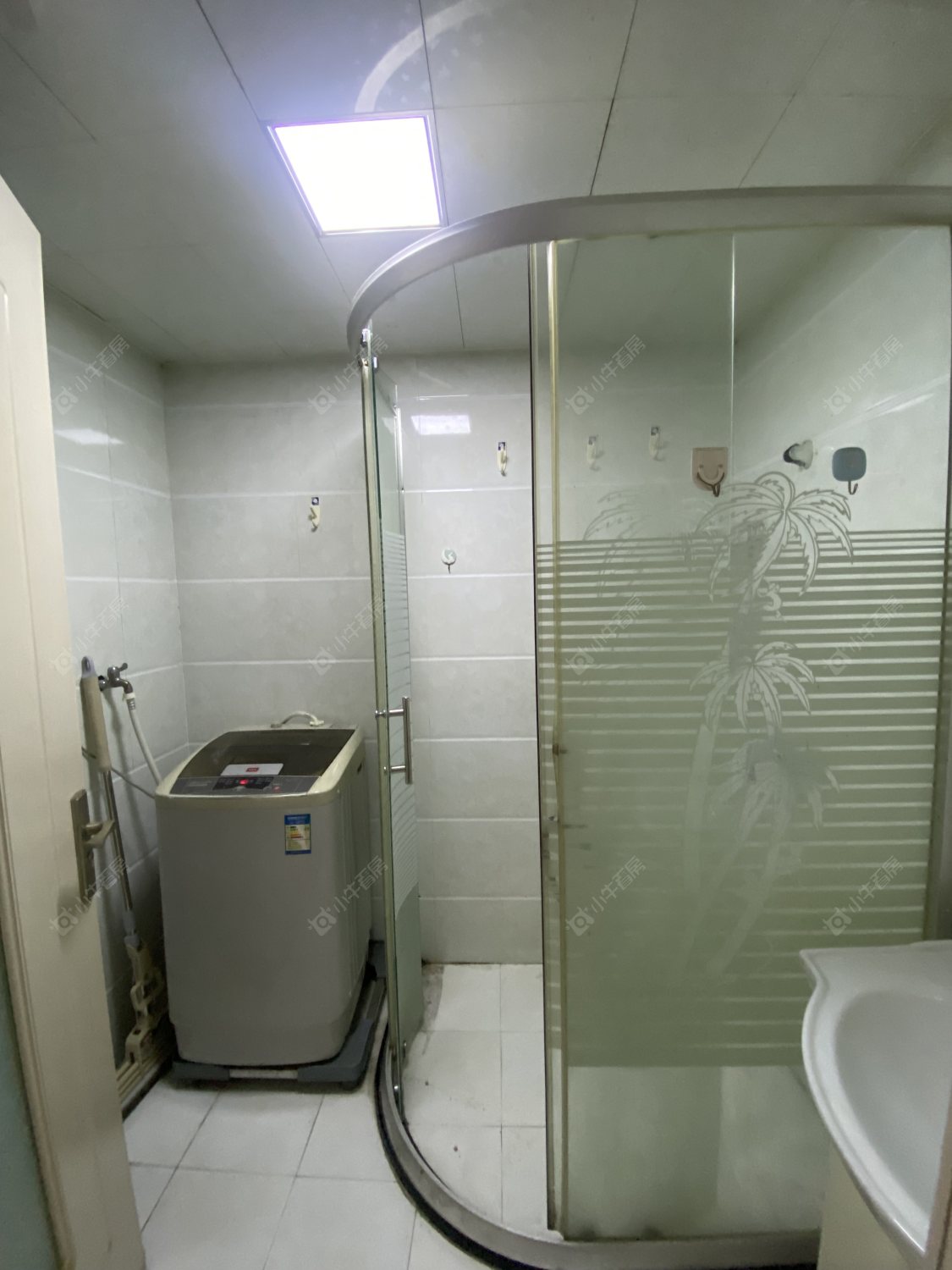 常州香江壹品在租房源_小牛看房