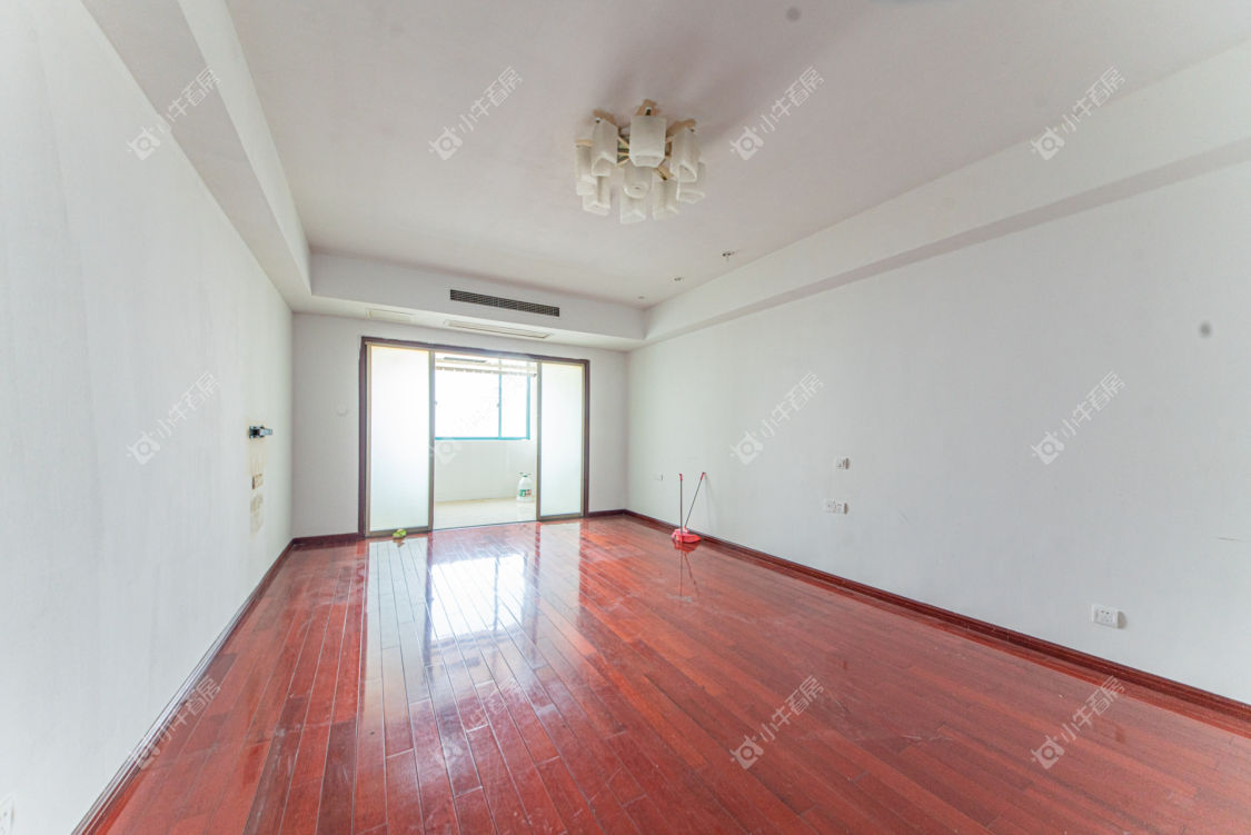 天禄商务广场房源 常州天禄商务广场在租房源_小牛看房