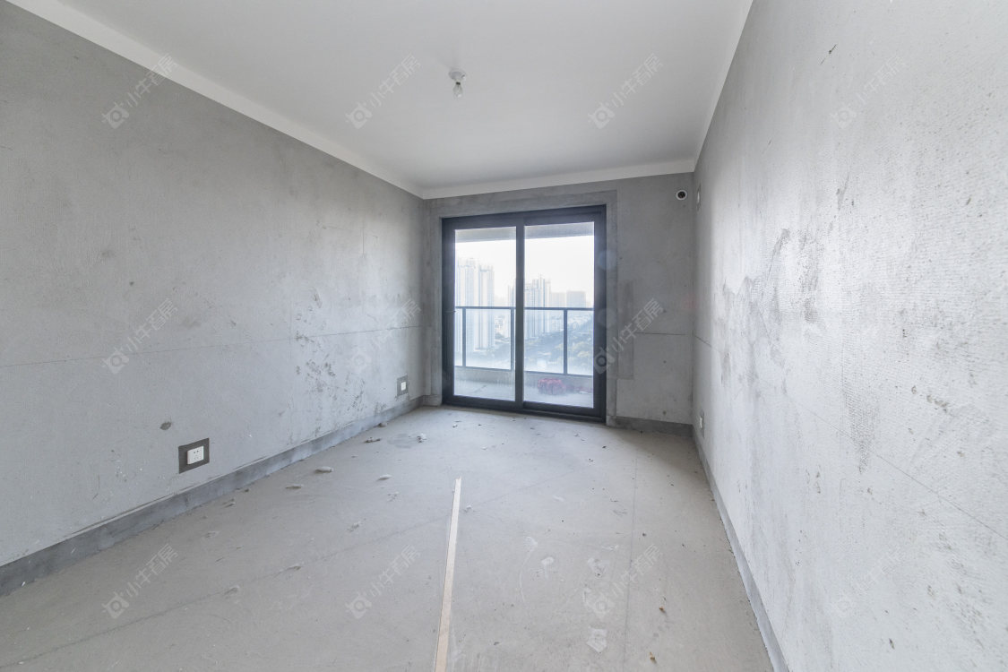 星河国际十二区房源室内图 常州星河国际十二区在售二手房源室内图_小牛看房