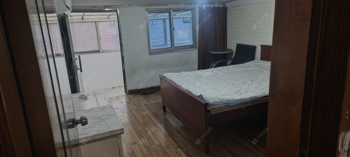 常州北环新村在租房源室内图_小牛看房