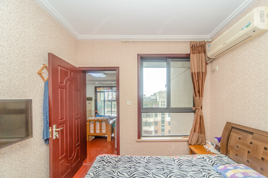 常州怀德名园在售二手房源室内图_小牛看房