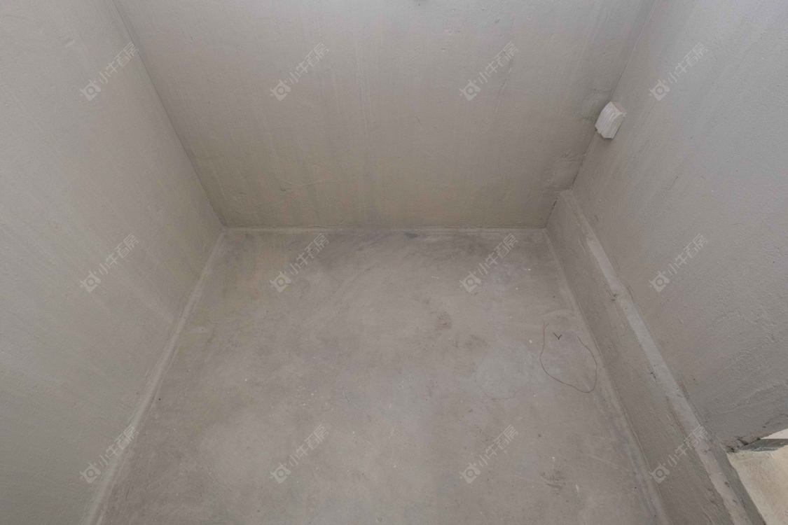 雅居乐路劲棠颂房源室内图 常州雅居乐路劲棠颂在售二手房源室内图_小牛看房