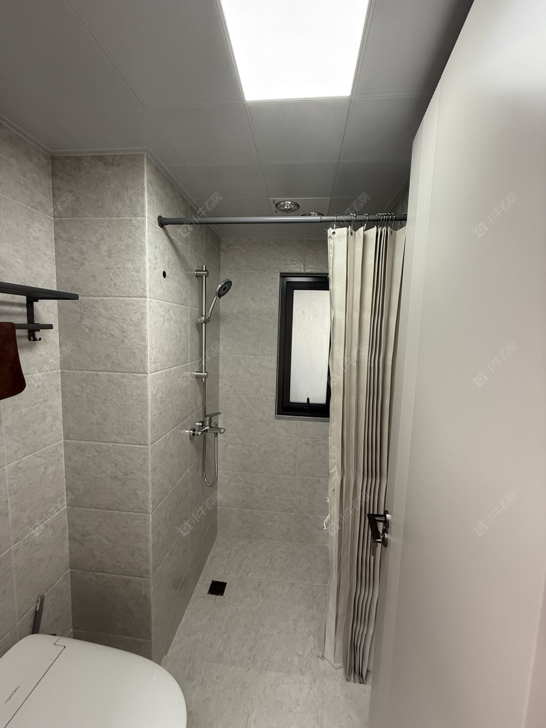 常州新尚嘉园在租房源_小牛看房