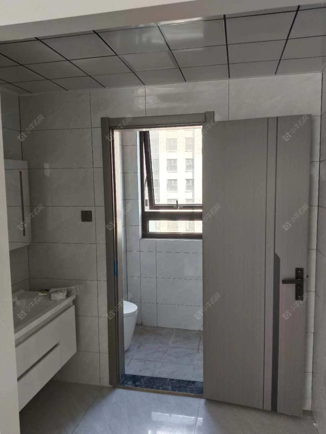 常州路劲雅居乐城市万象在租房源_小牛看房
