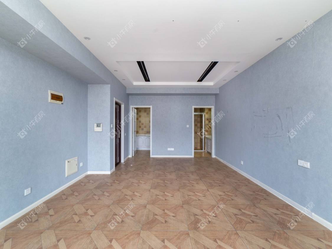 新城帝景东区房源室内图 常州新城帝景东区在租房源室内图_小牛看房