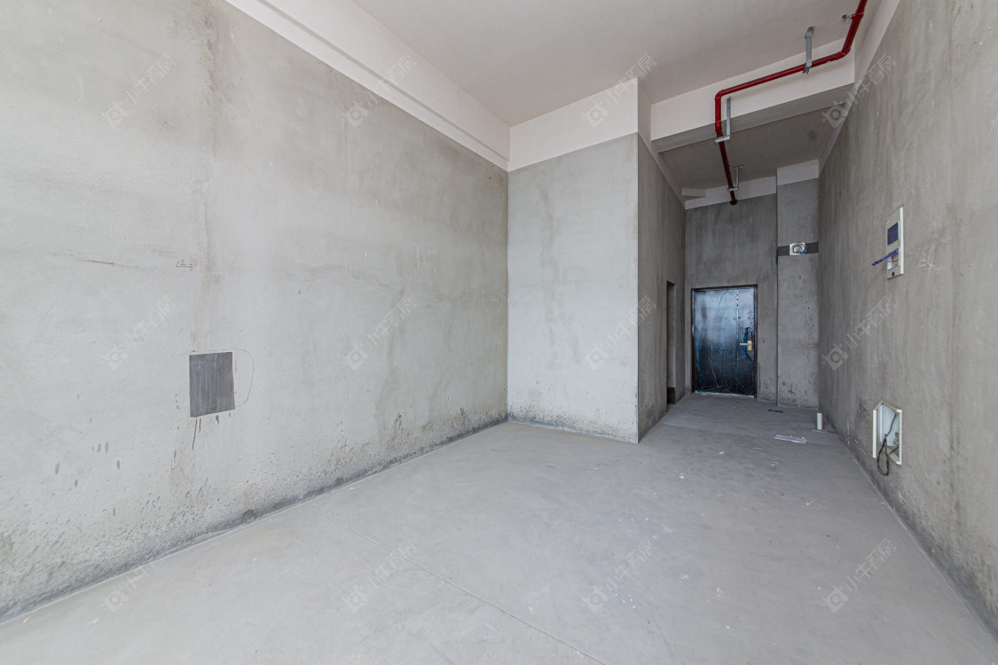 常州爱琴海公寓在售二手房源_小牛看房