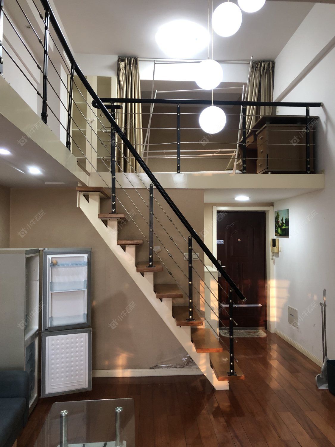 公园路房源 常州公园路在租房源_小牛看房