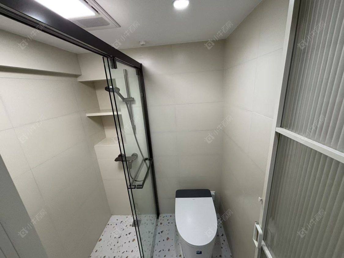 山外有山房源 常州山外有山在租房源_小牛看房