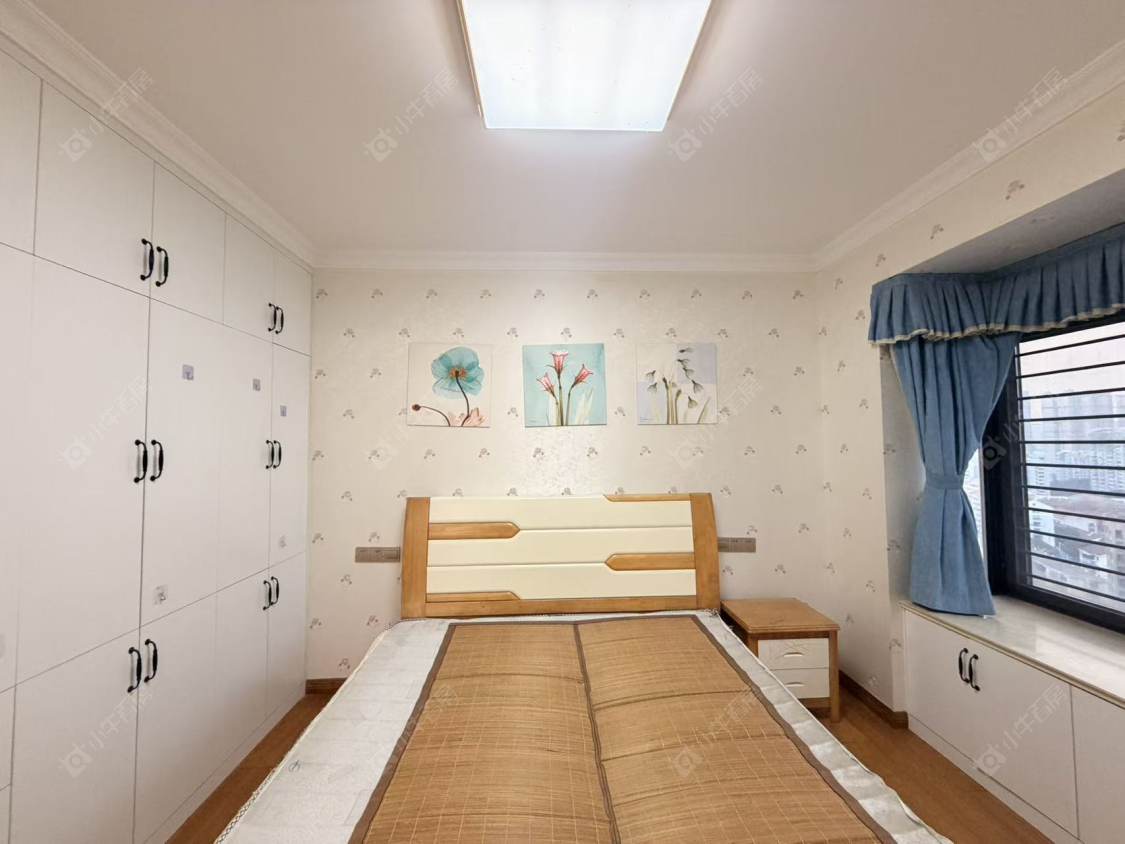 月馨苑房源室内图 常州月馨苑在租房源室内图_小牛看房