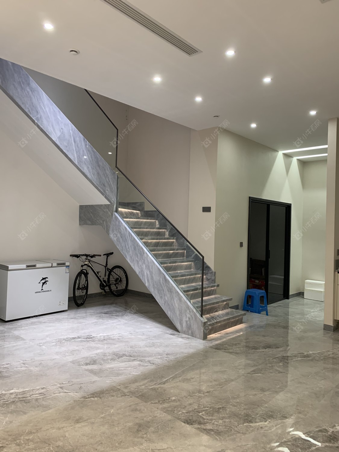 常州和平美景在租房源_小牛看房