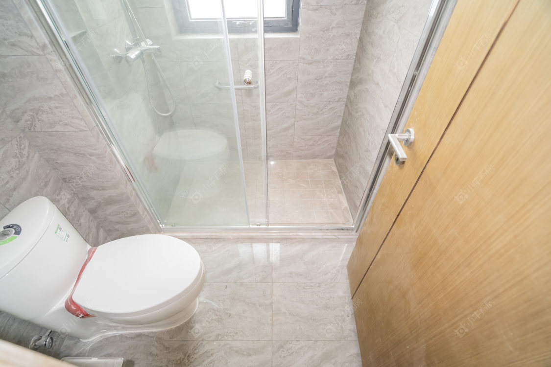 龙运天城房源室内图 常州龙运天城在售二手房源室内图_小牛看房