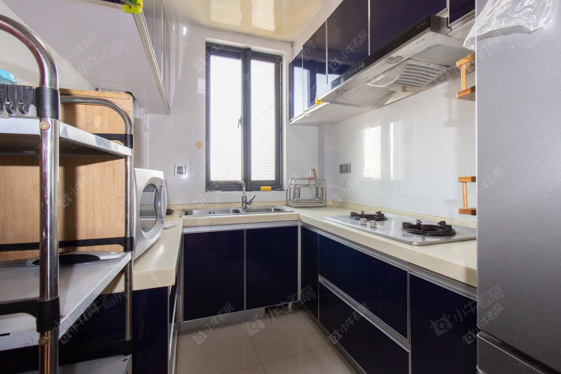 常州迎宾秀园在租房源_小牛看房