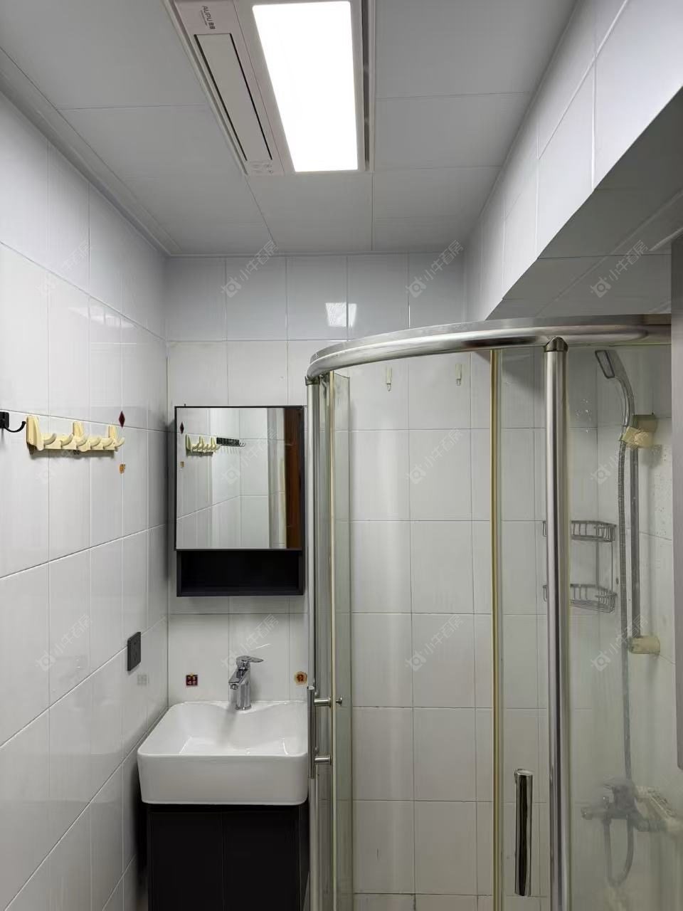 常州桃园路物资楼租房_桃园路物资楼2室1厅房源出租