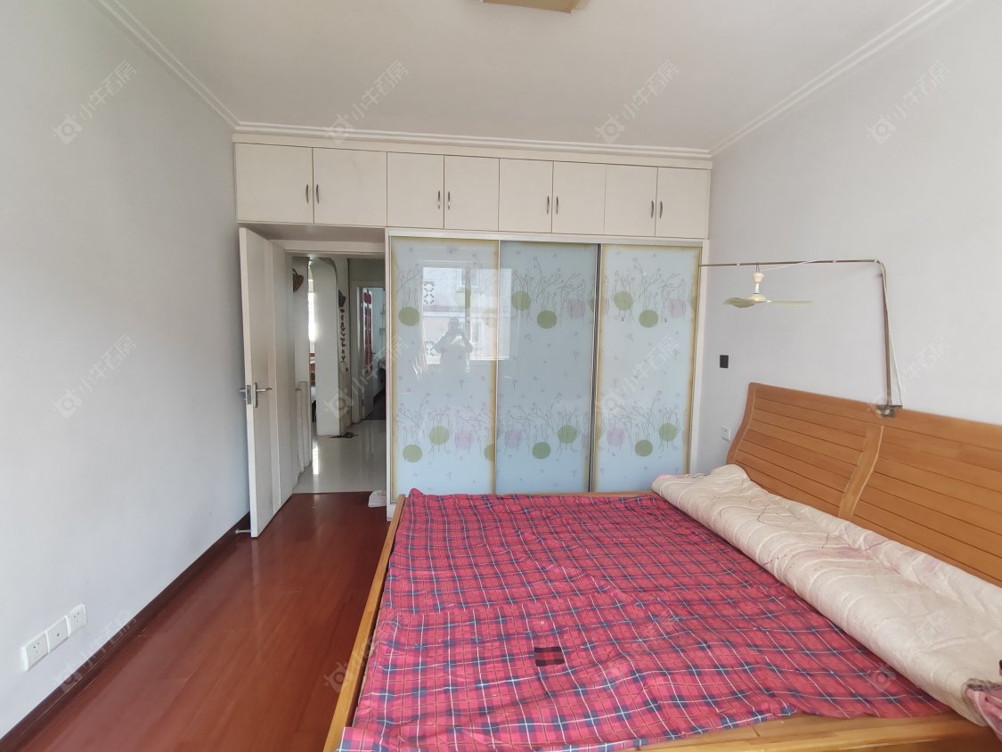 花之园房源室内图 常州花之园在租房源室内图_小牛看房