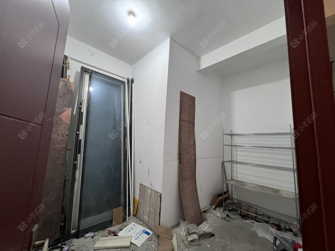 常州锦绣天地在租房源_小牛看房