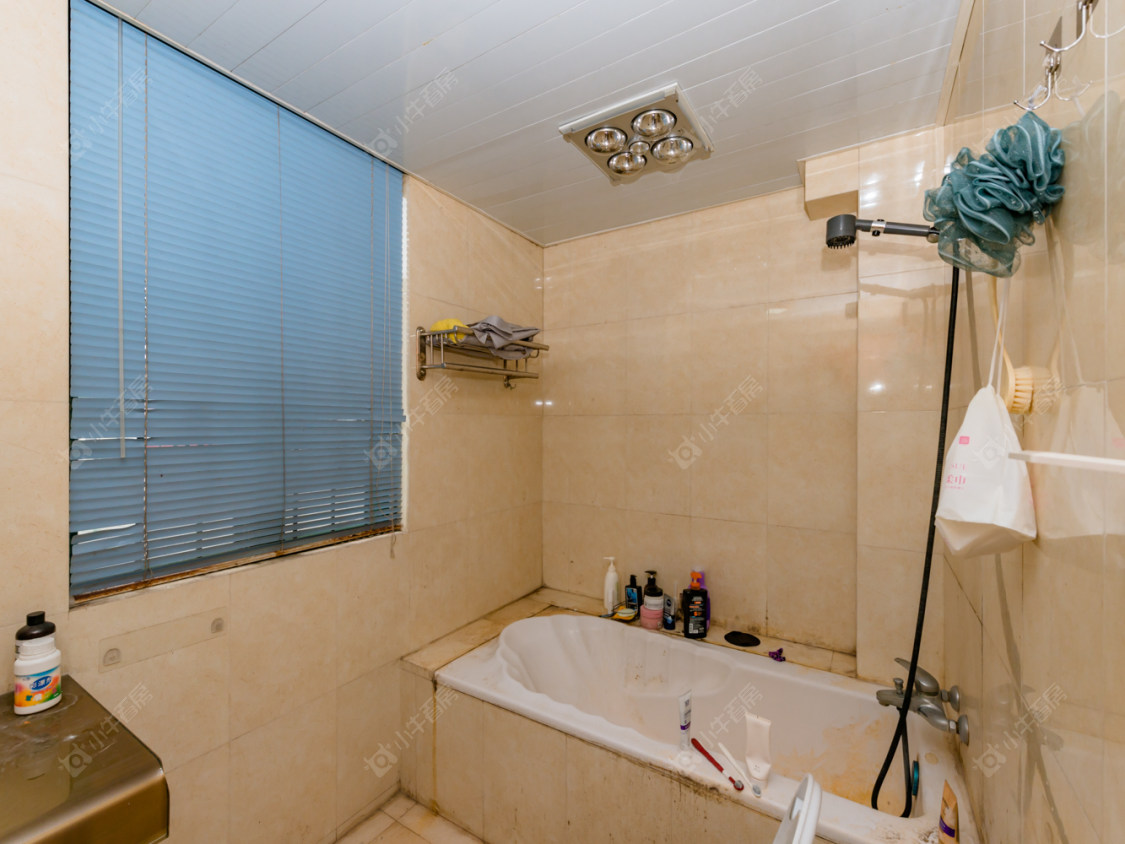 银河湾花园房源室内图 常州银河湾花园在售二手房源室内图_小牛看房