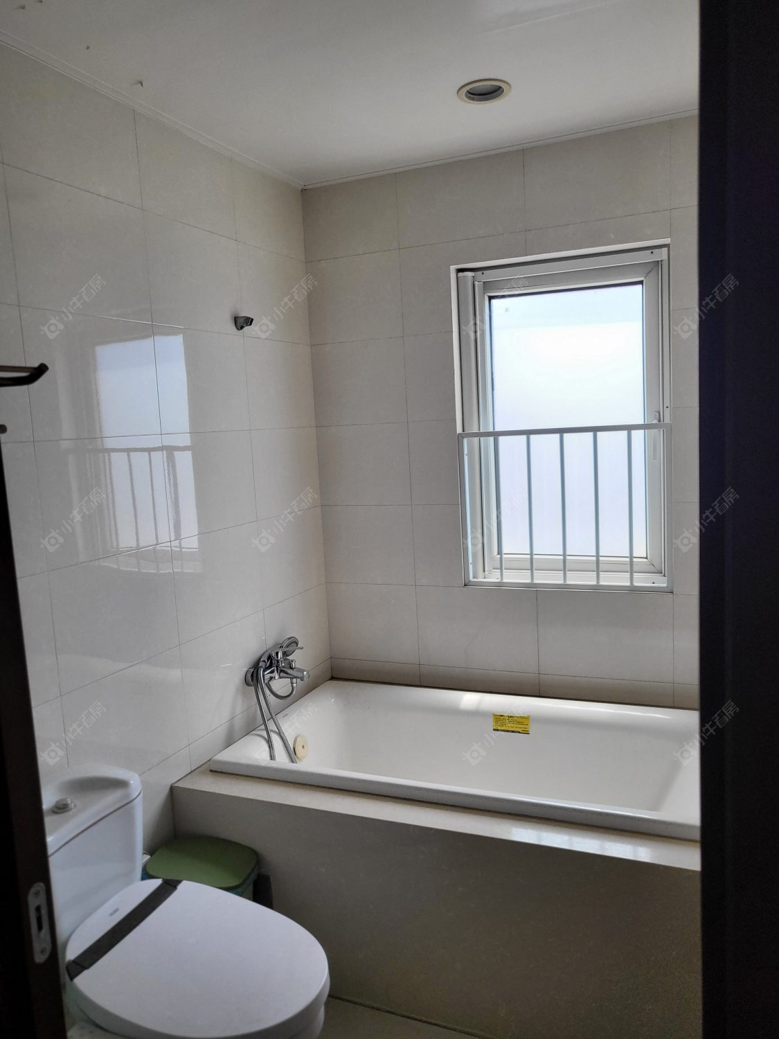 常州新城香悦半岛北区在租房源_小牛看房