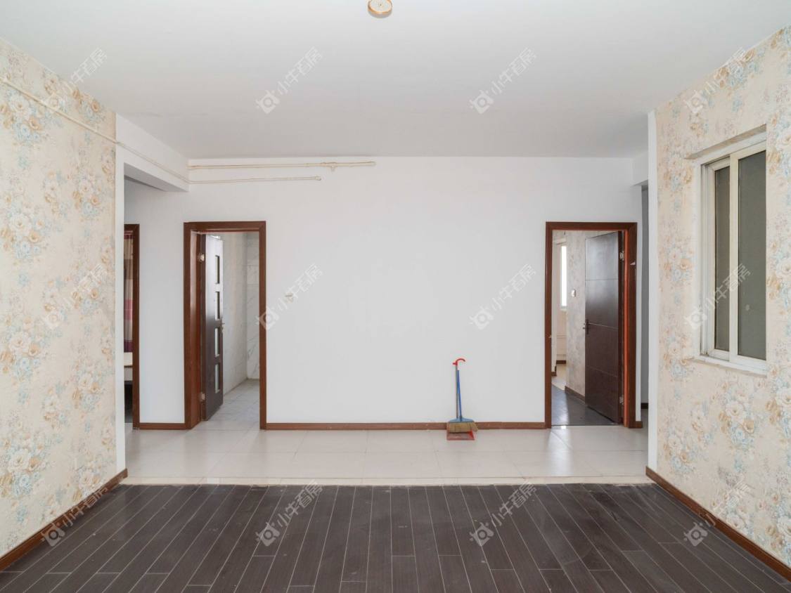 常州万水美兰城在租房源室内图_小牛看房