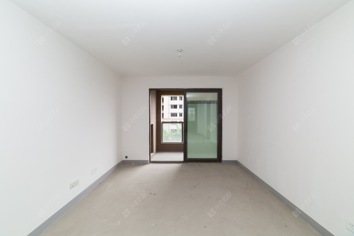 常州牡丹招商公园学府在售二手房_小牛看房