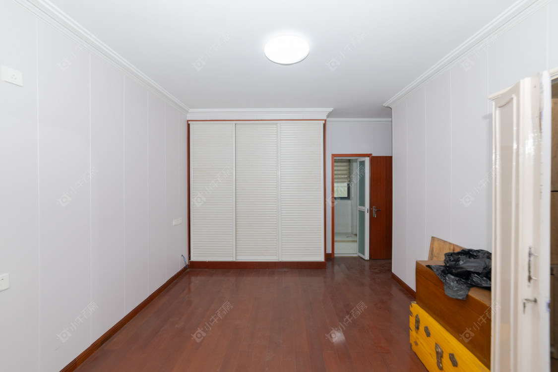 常州滨江明珠城东区在售二手房源室内图_小牛看房