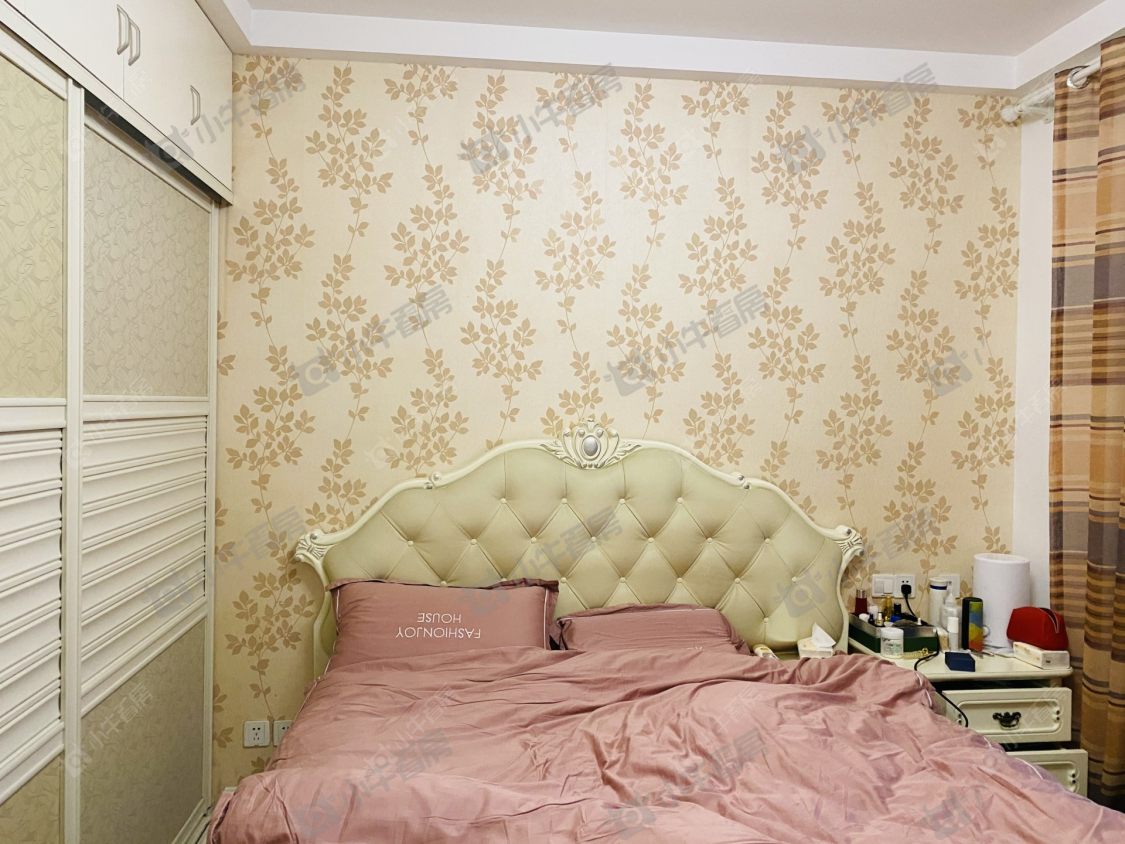 景瑞曦城房源 常州景瑞曦城在租房源_小牛看房