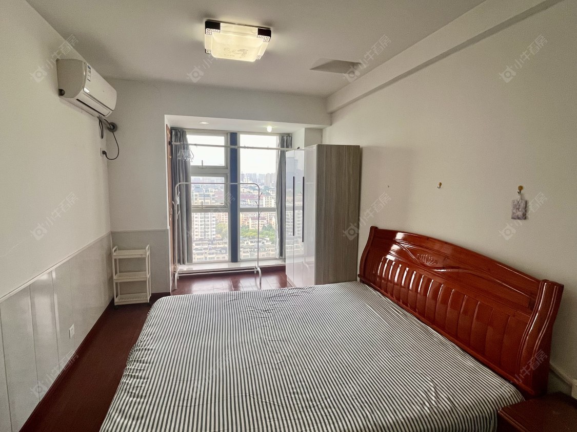 常州新天地不夜城在租房源_小牛看房