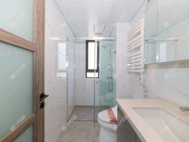 碧桂园碧玥和鸣房源 常州碧桂园碧玥和鸣在租房源_小牛看房