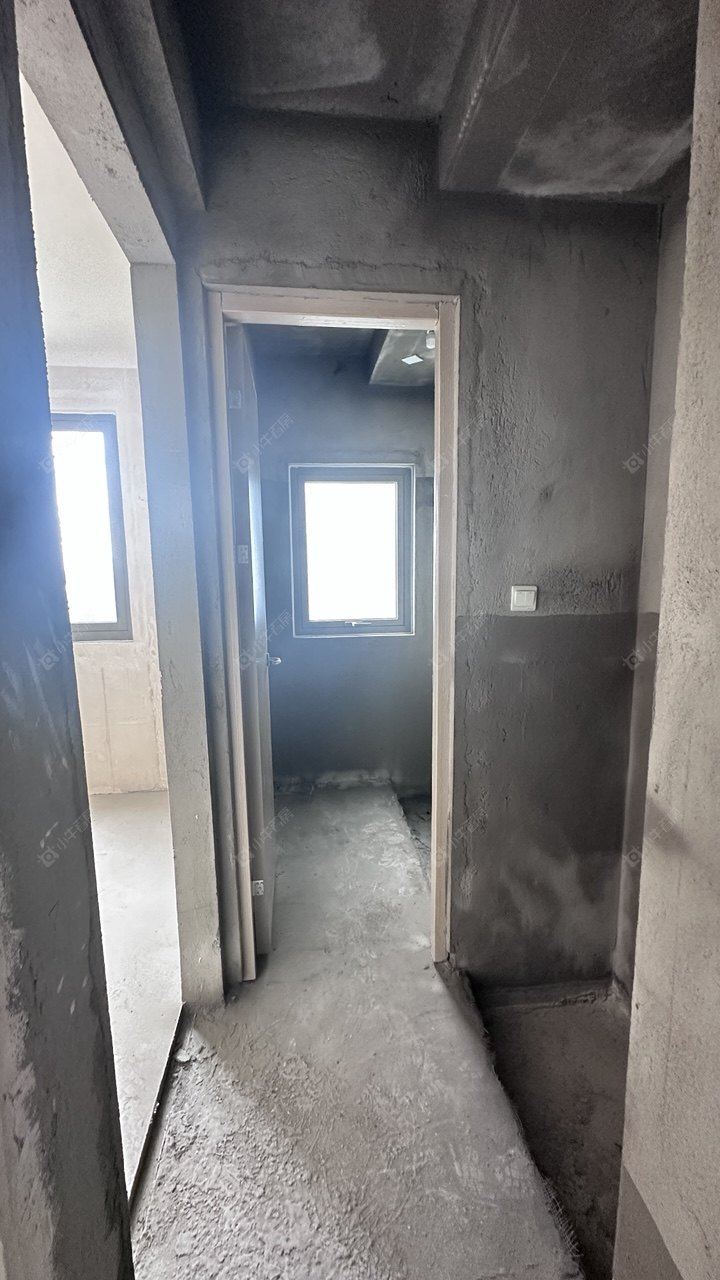 常州旭辉都会江来租房_旭辉都会江来3室2厅房源出租