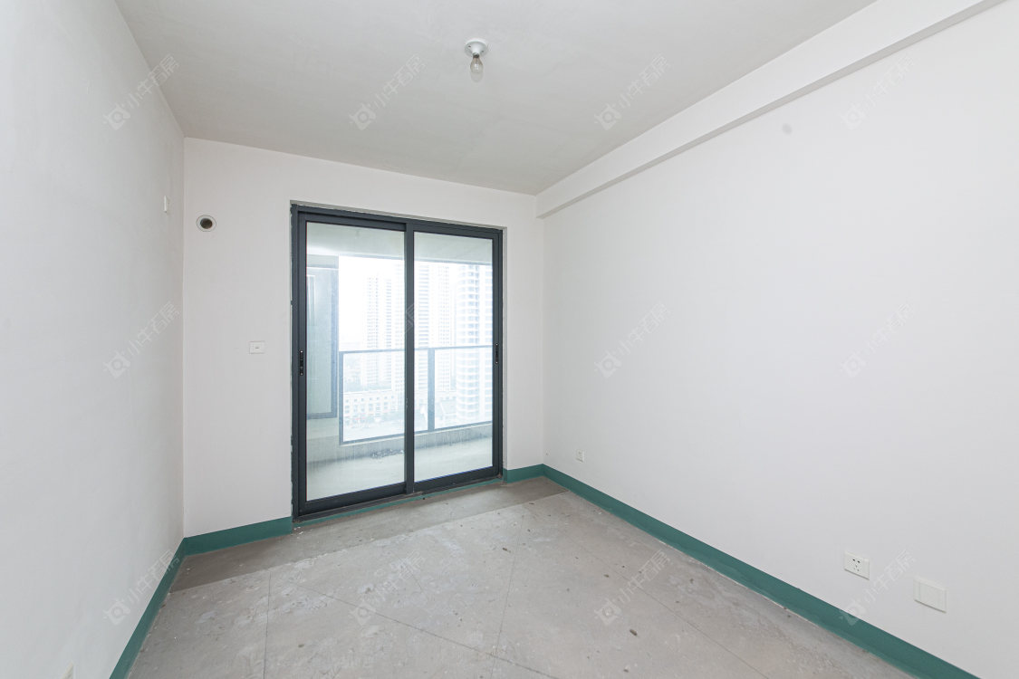 新城锦域房源室内图 常州新城锦域在售二手房源室内图_小牛看房