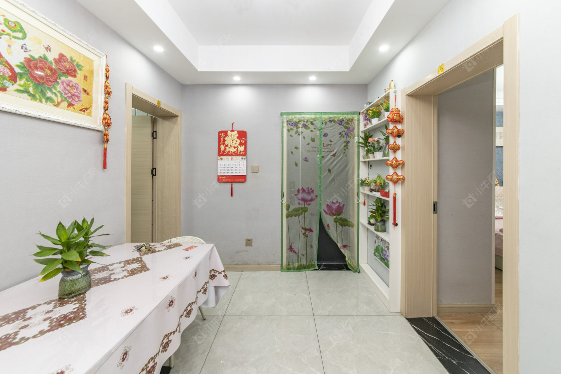 北建新村房源 常州北建新村在售二手房源_小牛看房