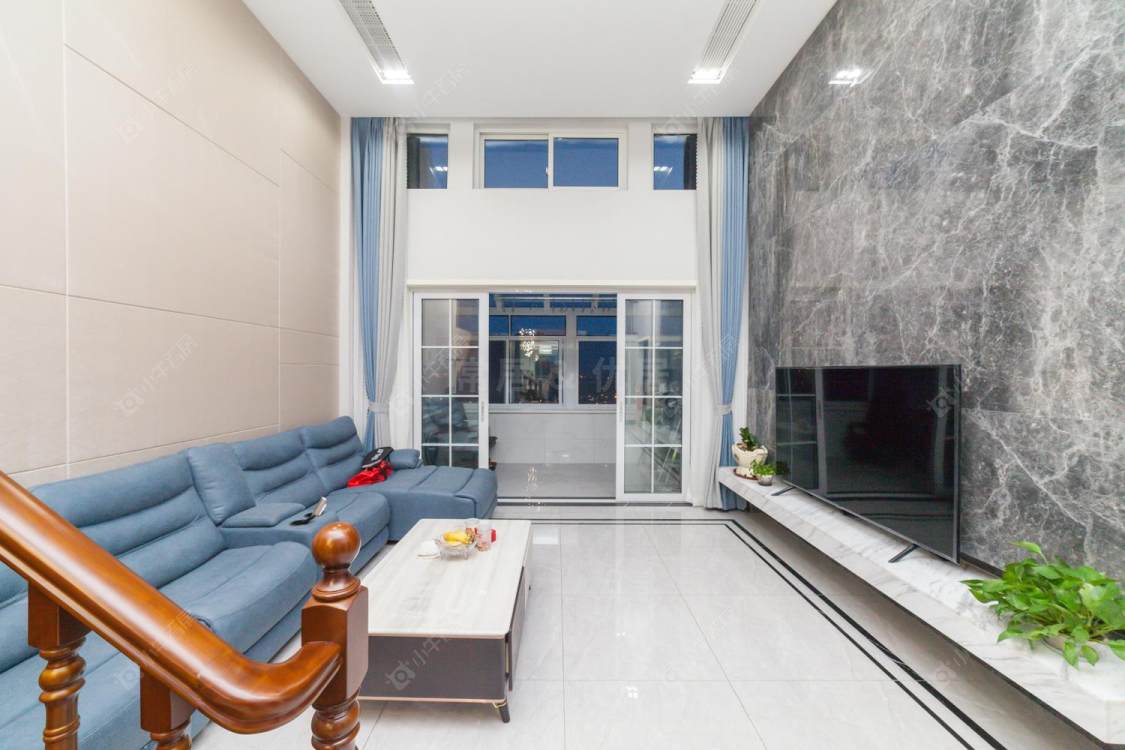 御河湾房源室内图 常州御河湾在售二手房源室内图_小牛看房