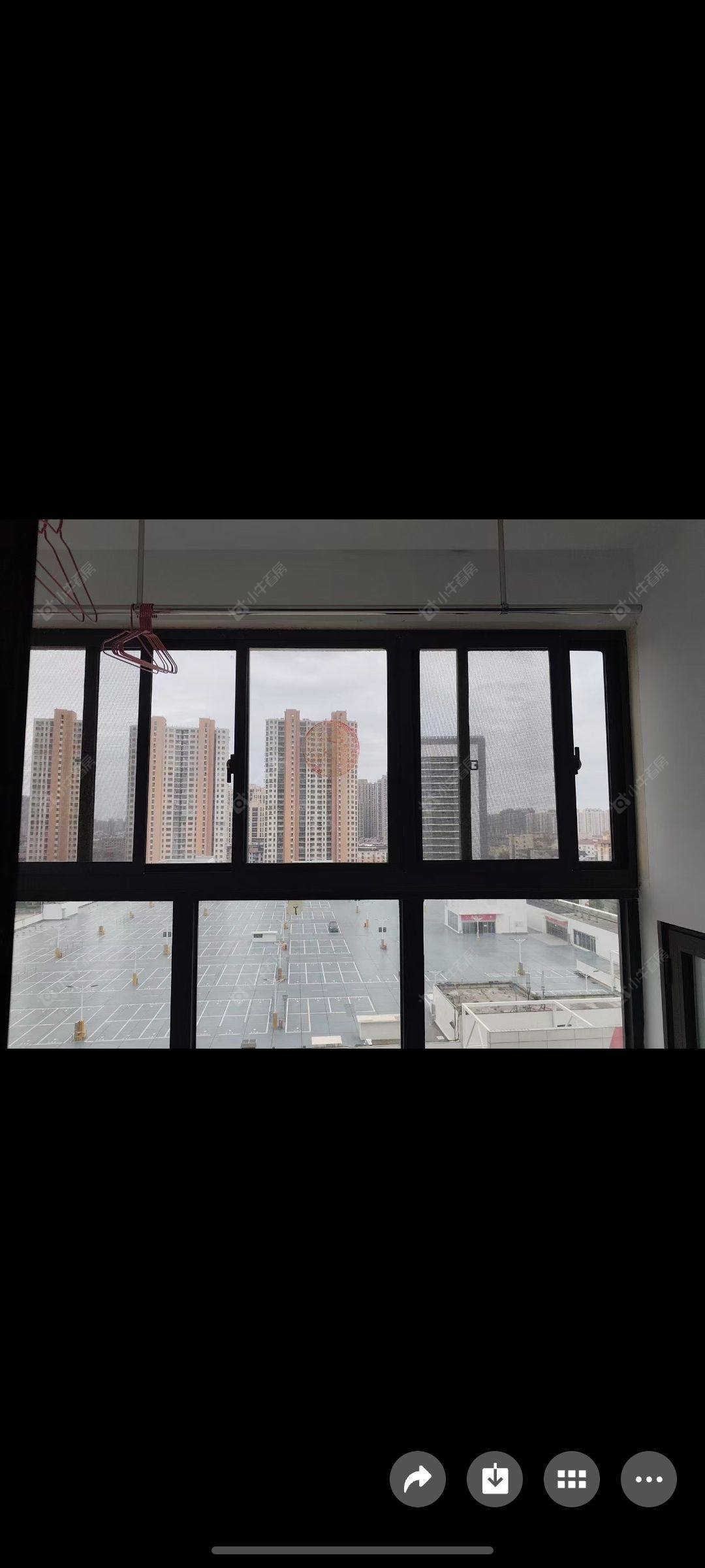 常州龙涛兰陵郡租房_龙涛兰陵郡2室2厅房源出租