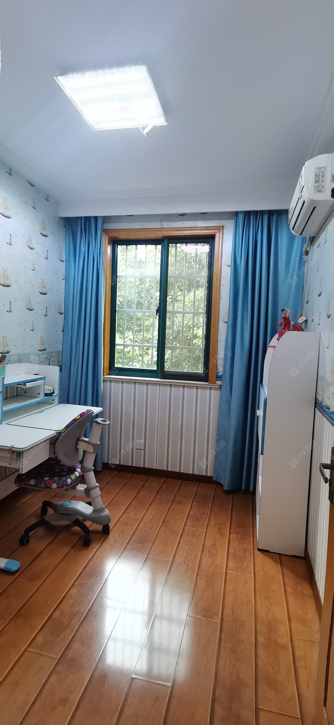 常州迎宾花园租房_迎宾花园3室2厅房源出租