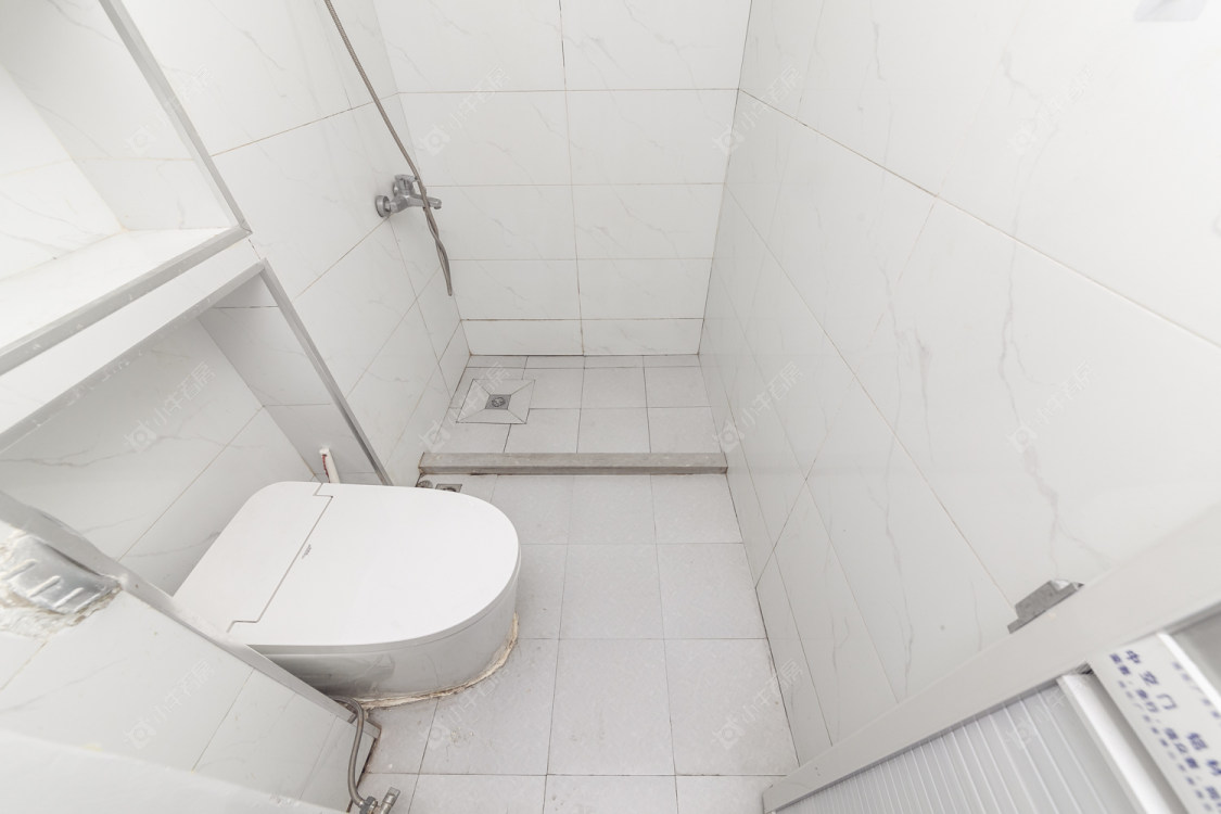 清潭五村房源室内图 常州清潭五村在售二手房源室内图_小牛看房