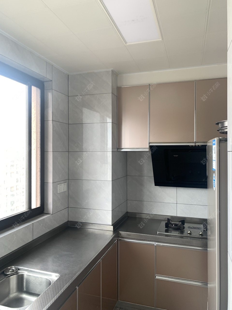 紫金城南区房源室内图 常州紫金城南区在租房源室内图_小牛看房