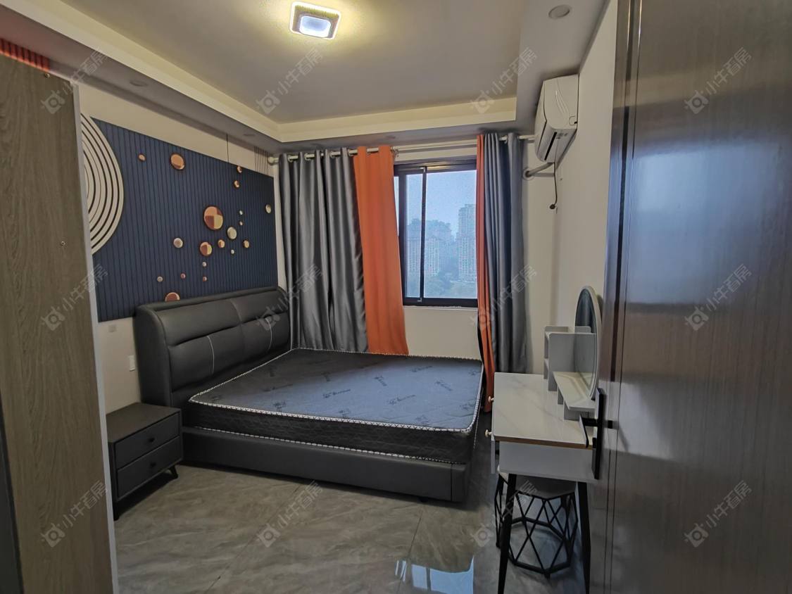 悦丰苑房源室内图 常州悦丰苑在租房源室内图_小牛看房