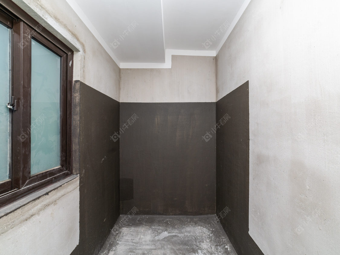 新庄花苑房源 常州新庄花苑在售二手房源_小牛看房