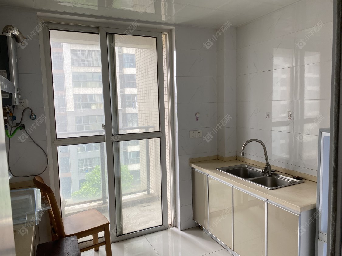 常州凤凰名城在租房源_小牛看房