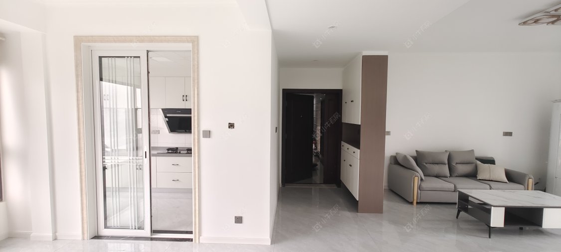 世茂香槟湖一期房源 常州世茂香槟湖一期在租房源_小牛看房