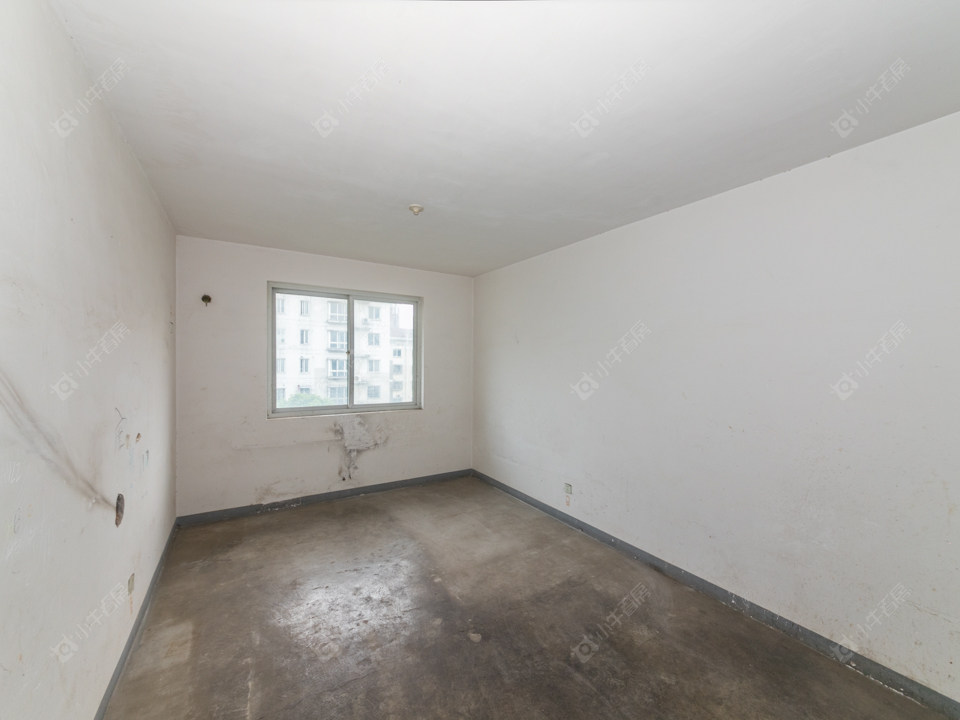 腾龙苑东区房源室内图 常州腾龙苑东区在售二手房源室内图_小牛看房