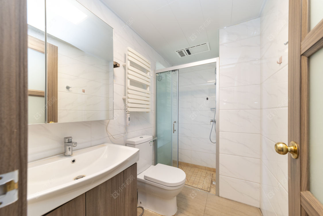 常州碧桂园浅水湾在售二手房源室内图_小牛看房