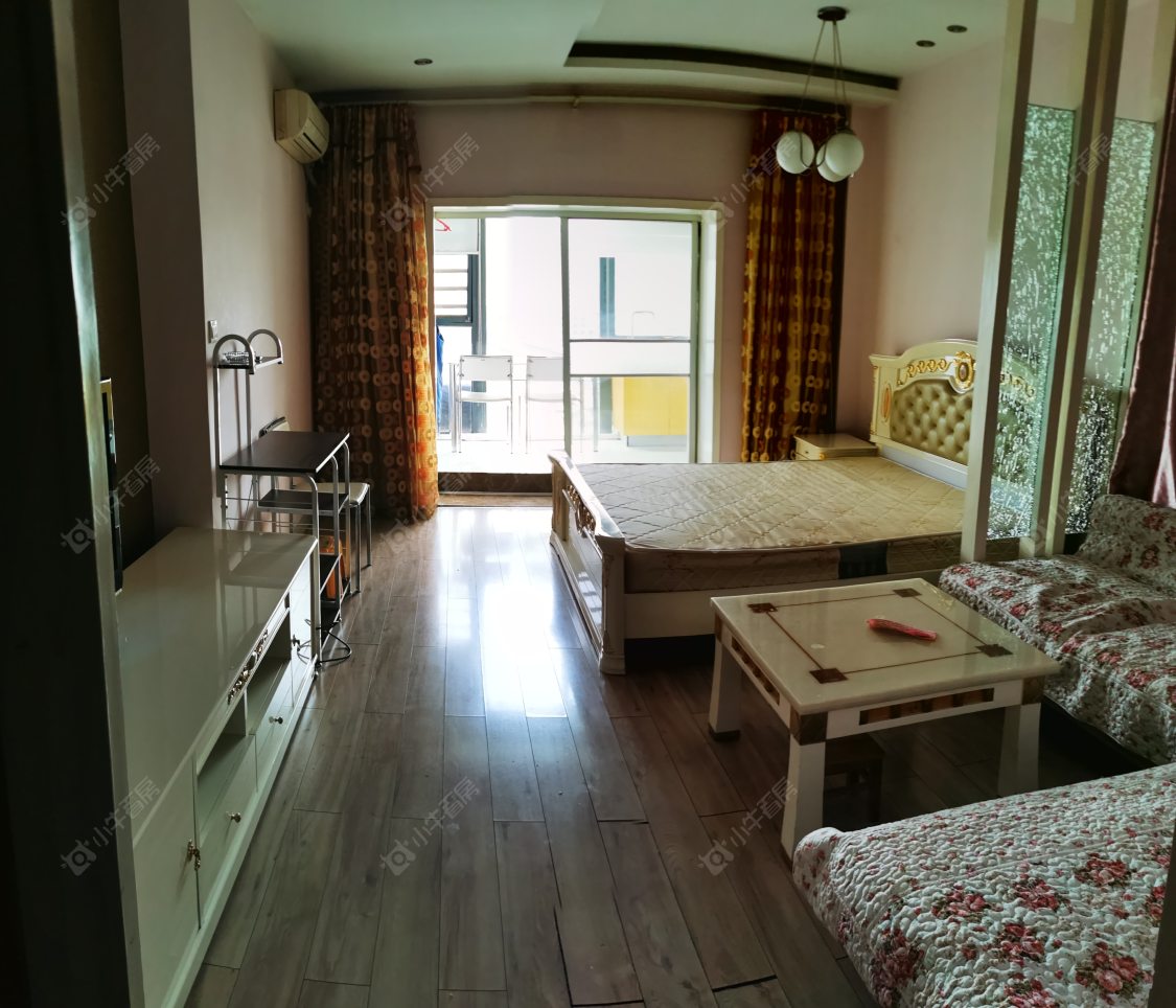 金色新城西区房源 常州金色新城西区在租房源_小牛看房