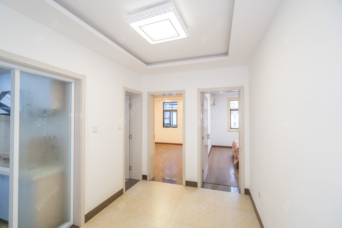 常州西园村在售二手房_小牛看房