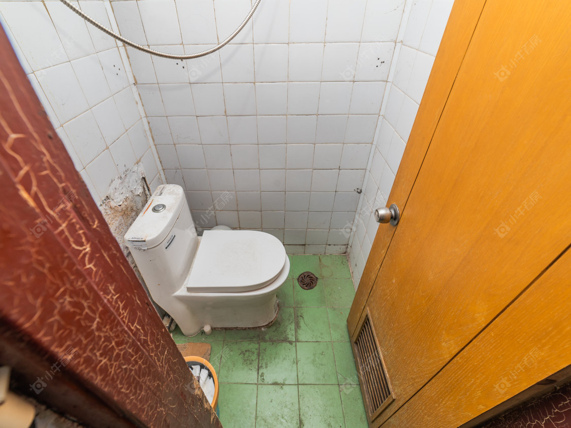 工房北区房源室内图 常州工房北区在售二手房源室内图_小牛看房