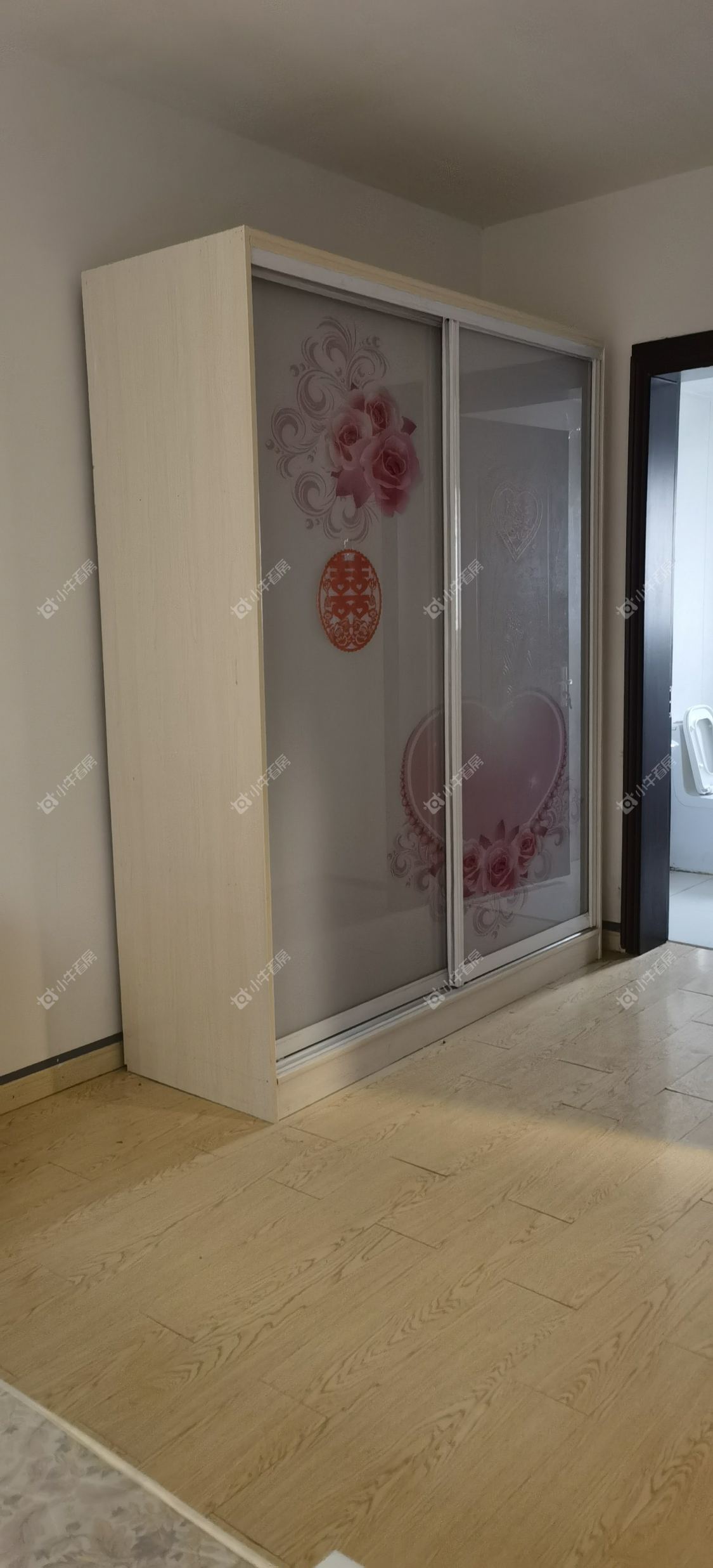凤凰湖西苑房源 常州凤凰湖西苑在租房源_小牛看房