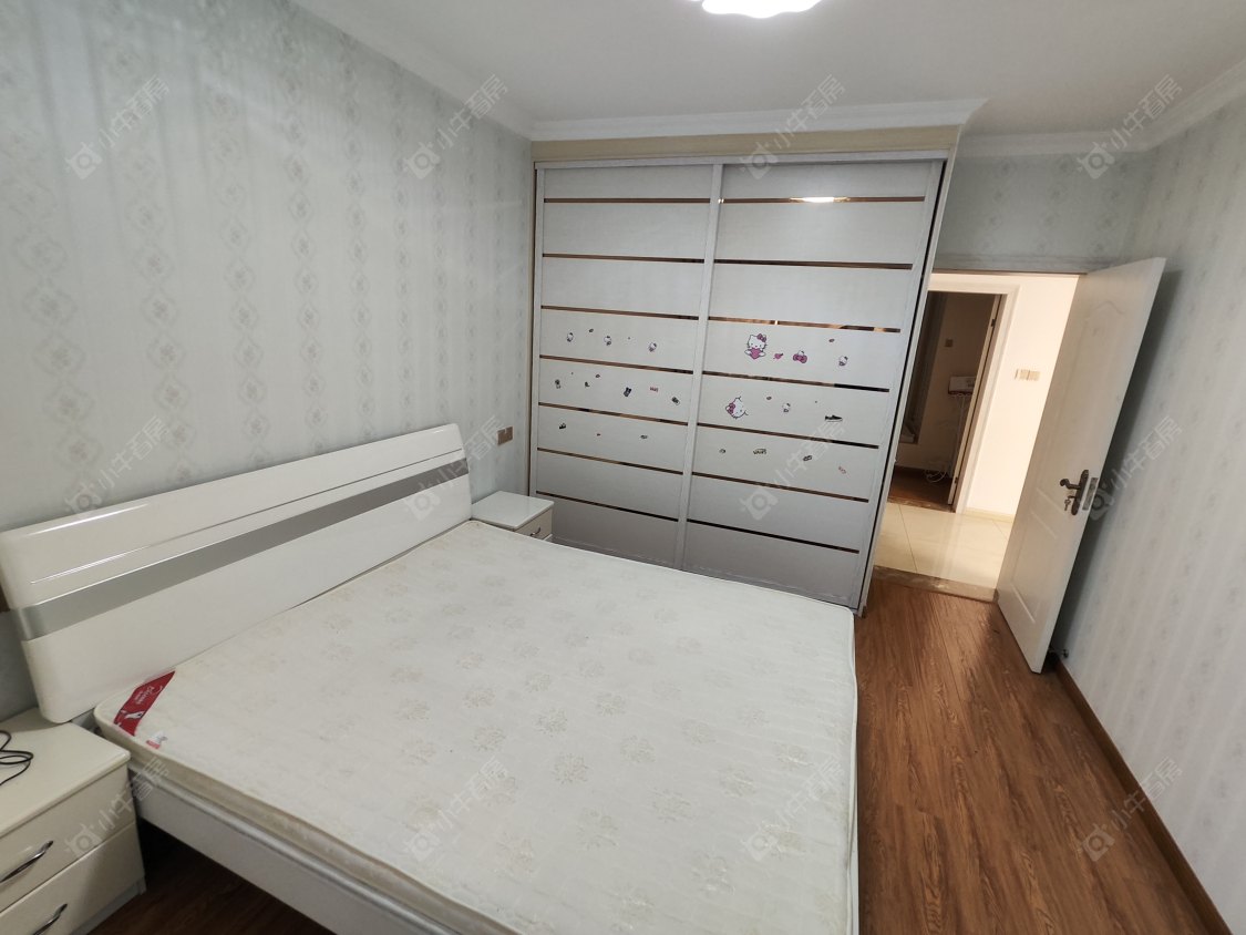 常州青建鼎都租房_青建鼎都2室2厅房源出租