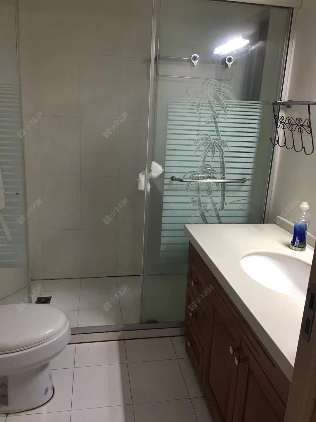 常州新城南都花海在租房源_小牛看房