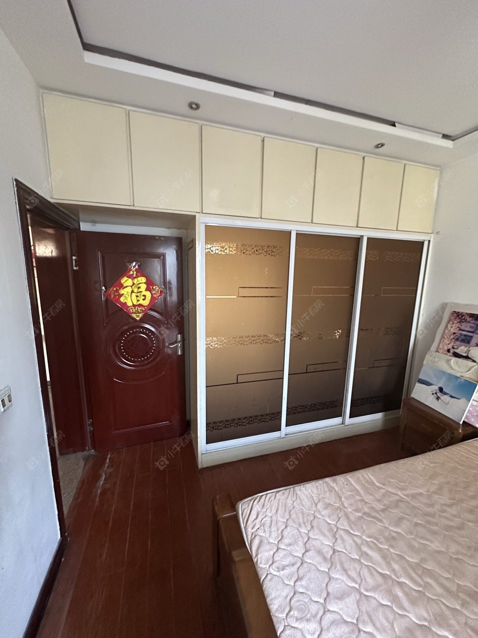 常州机厂街在租房源室内图_小牛看房